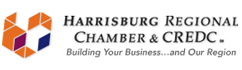 Harrisburg Regional CoC